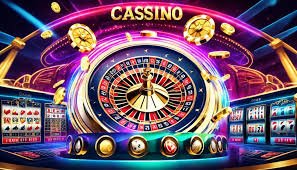5777 bet1 ফিশ গেমে বড় বস মাছ ধরে পুরস্কার জেতার মুহূর্ত