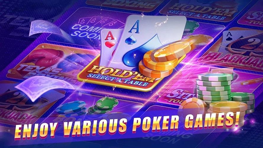 5777 bet1 অ্যাপে ডিপোজিট স্ক্রিন দেখাচ্ছে নগদ ও বিকাশ পেমেন্ট অপশন