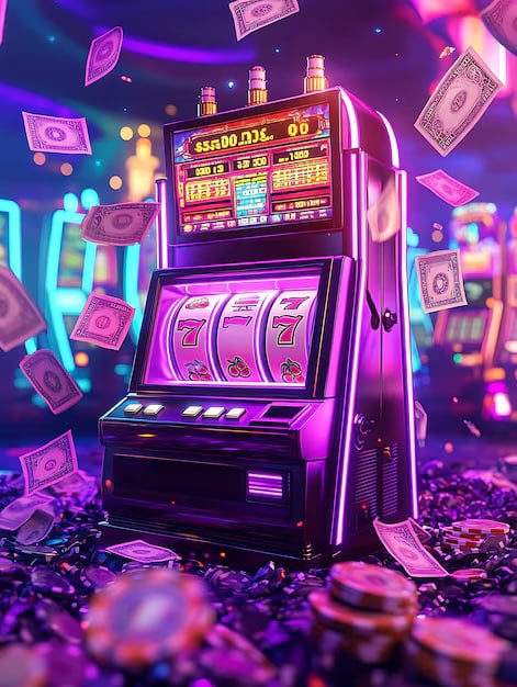 5777 bet1 অ্যাপে বাংলাদেশি ব্যবহারকারী মোবাইলে গেমিং উপভোগ করছেন