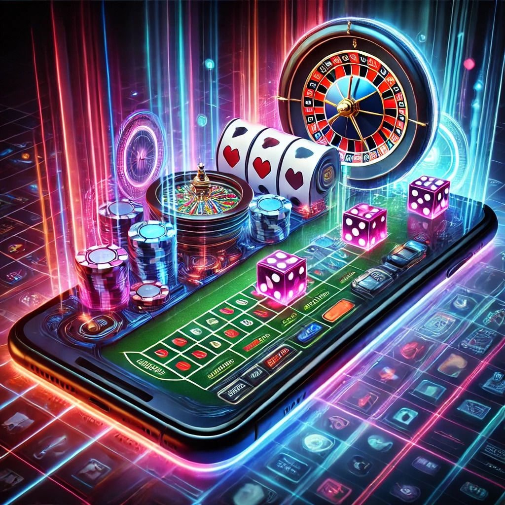 5777 bet1 প্ল্যাটফর্মে লাইভ ক্যাসিনো গেমের মোবাইল ভিউ