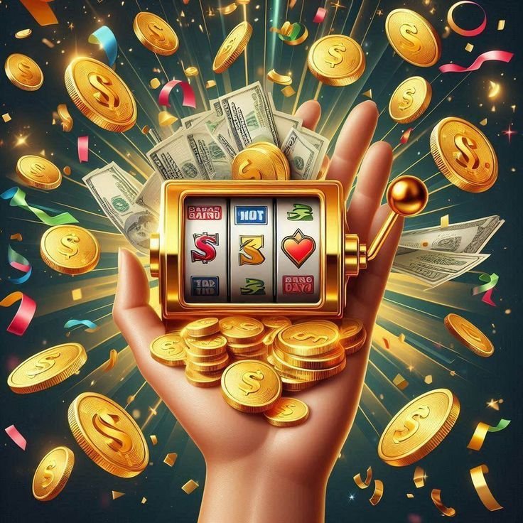 5777 bet1 ডিপোজিট পেজে বাংলাদেশি ব্যবহারকারী মোবাইলে বিকাশে পেমেন্ট করছেন