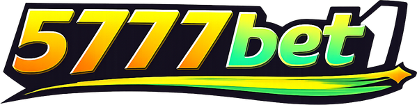 5777 bet1 বাংলাদেশ অনলাইন বেটিং প্ল্যাটফর্ম লোগো